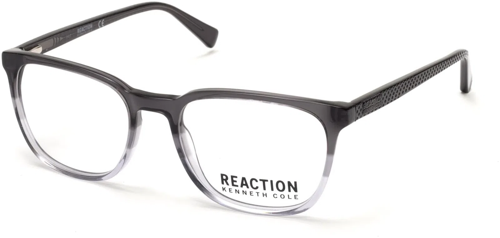 Kenneth Cole Reaction 0799 Eyeglasses